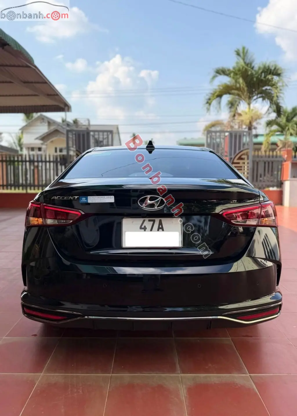 Hình ảnh số 5
