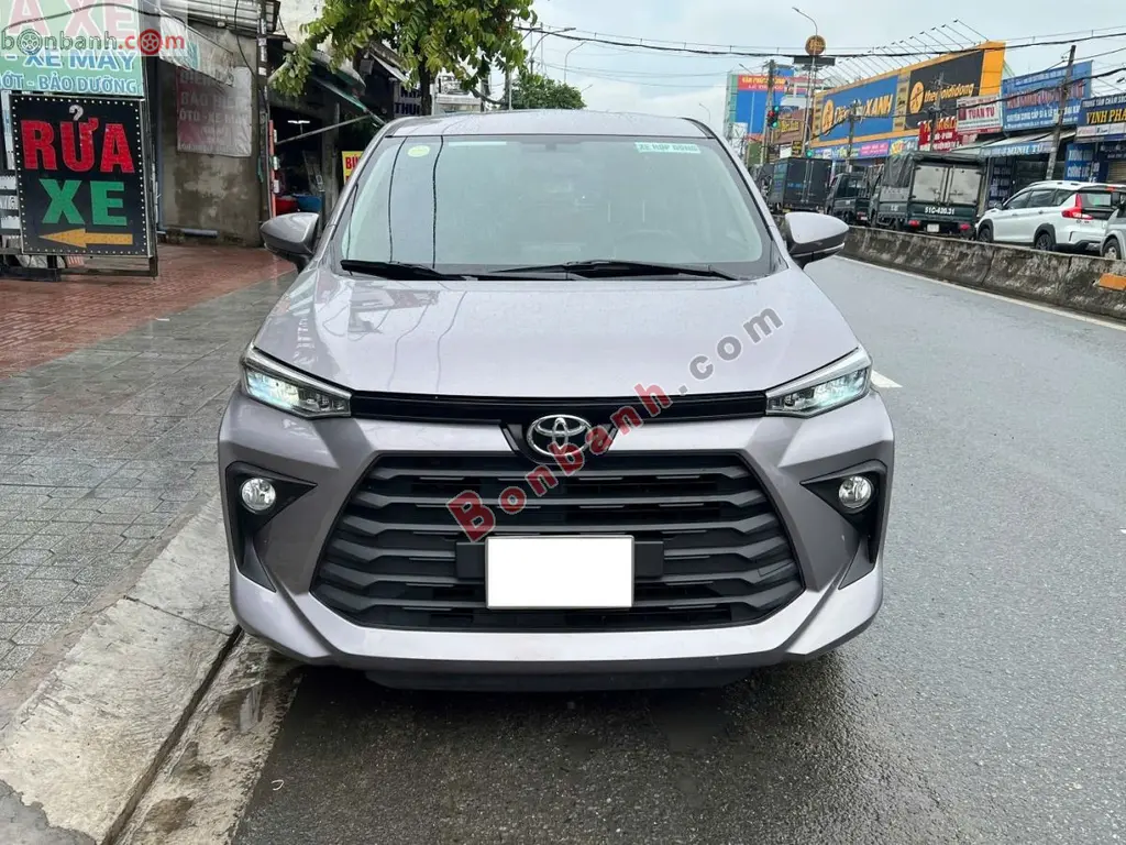 Hình ảnh số 10