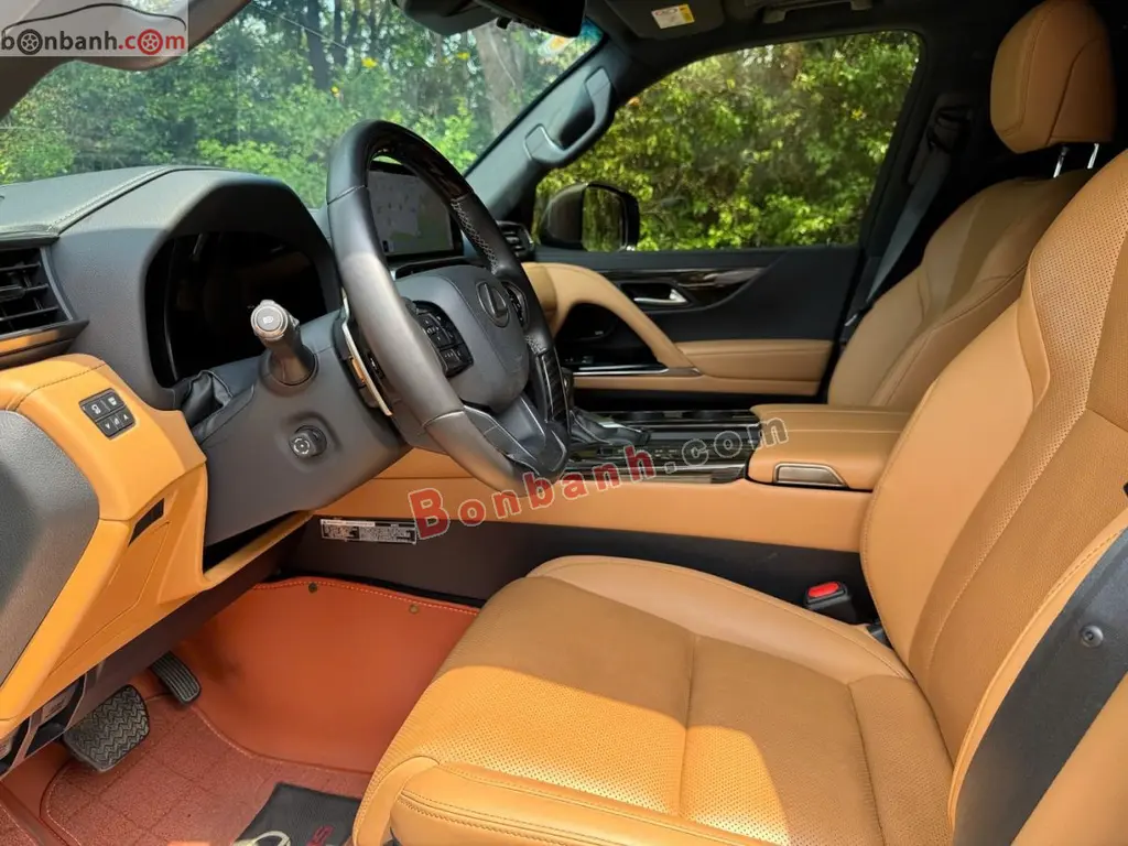 Hình ảnh số 7