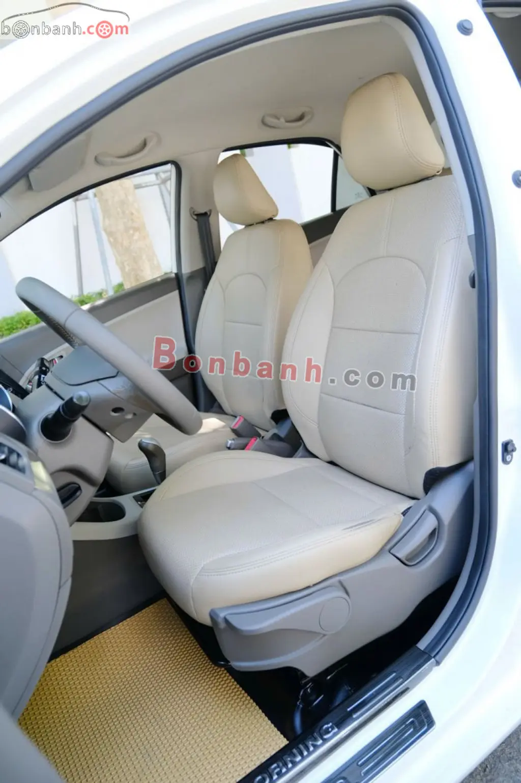 Hình ảnh số 8
