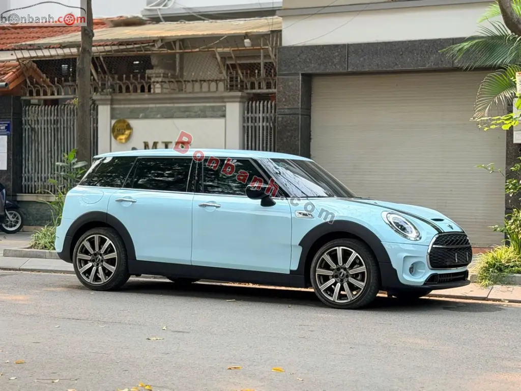 Hình ảnh số 2