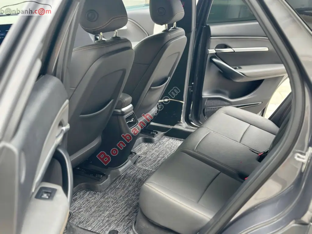 Hình ảnh số 10