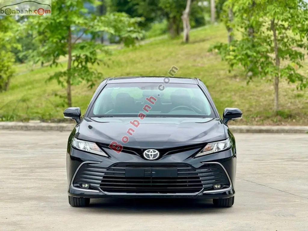 Hình ảnh số 4