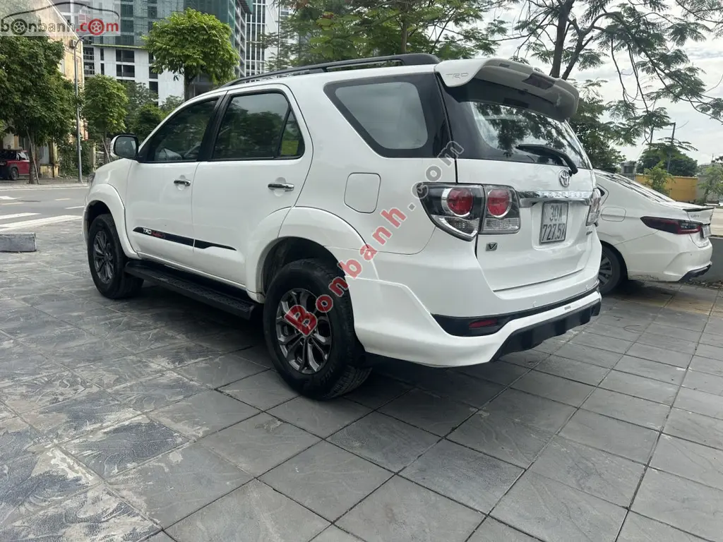 Hình ảnh số 6