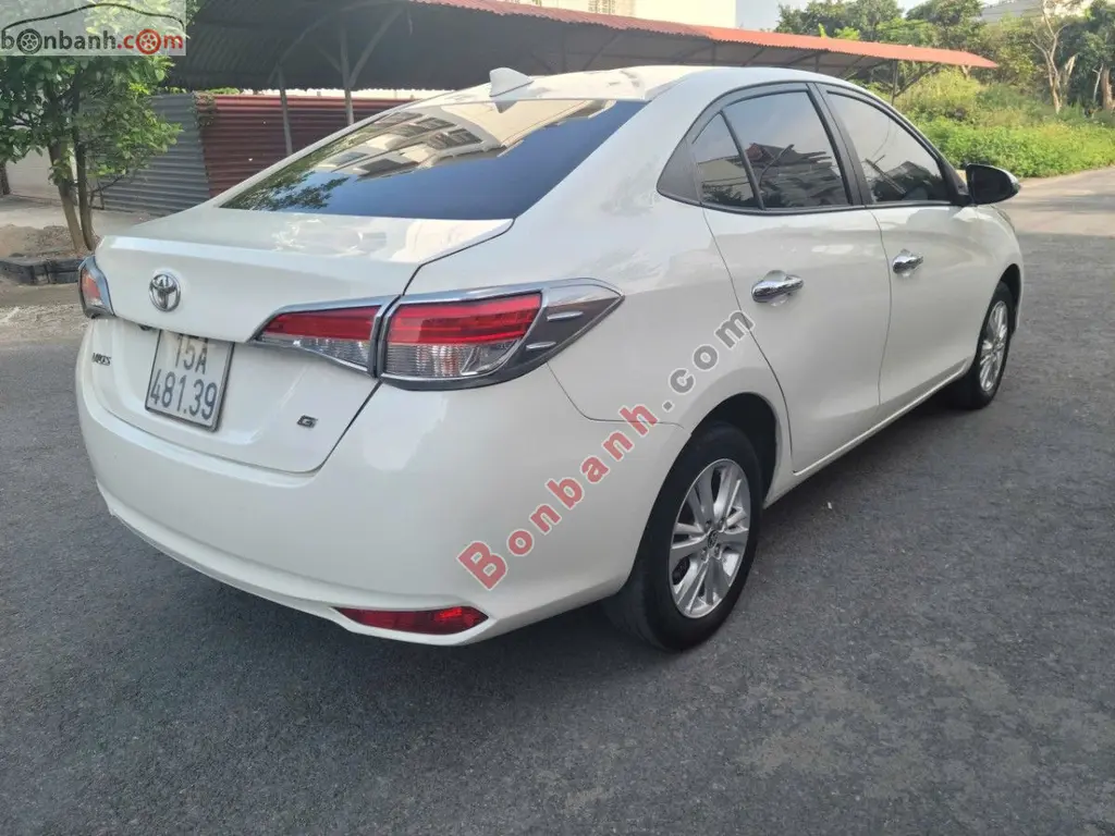 Hình ảnh số 2