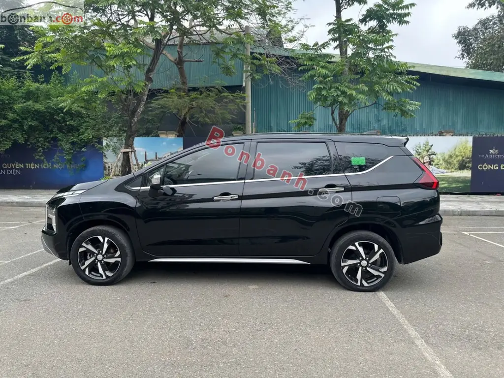 Hình ảnh số 4