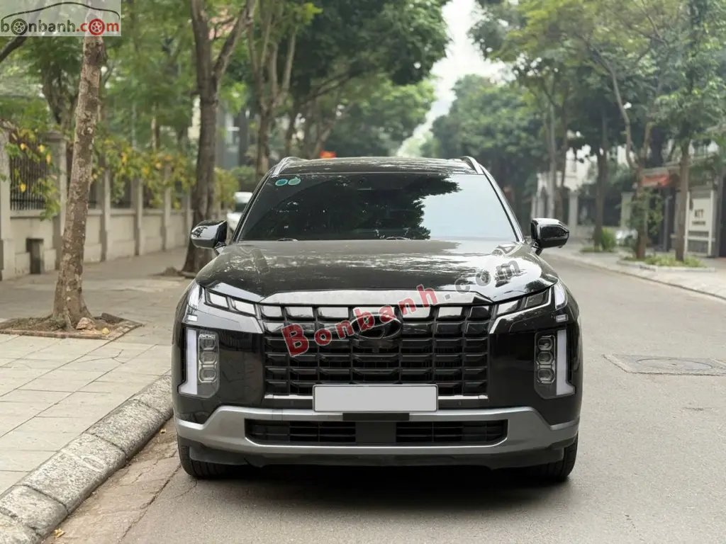 Hình ảnh số 2