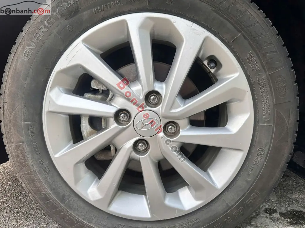 Hình ảnh số 10