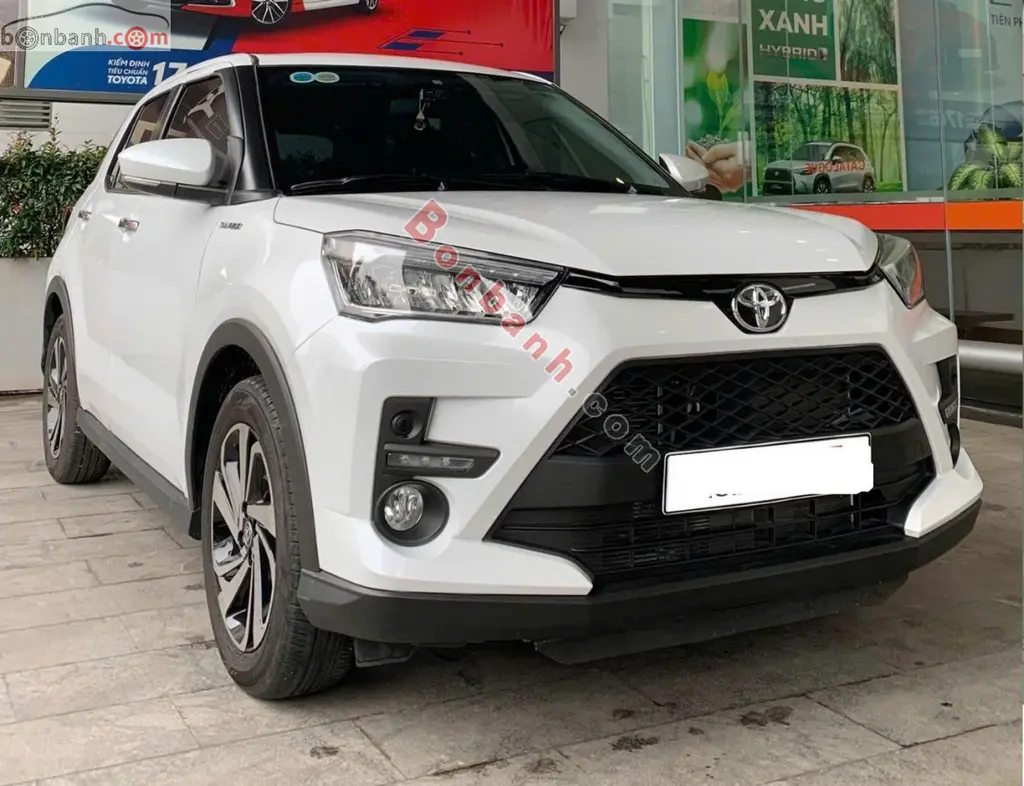 Hình ảnh số 3