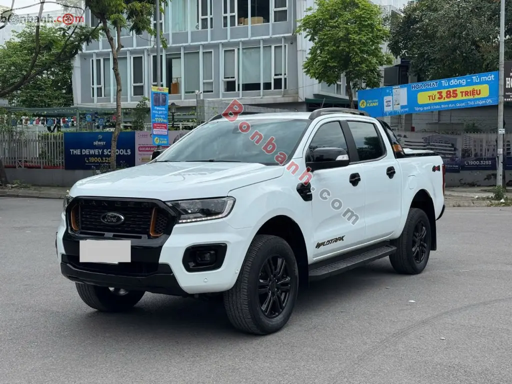 Hình ảnh số 3