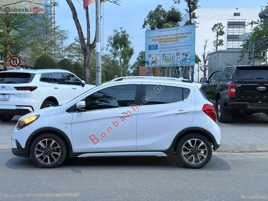 Hình ảnh số 3