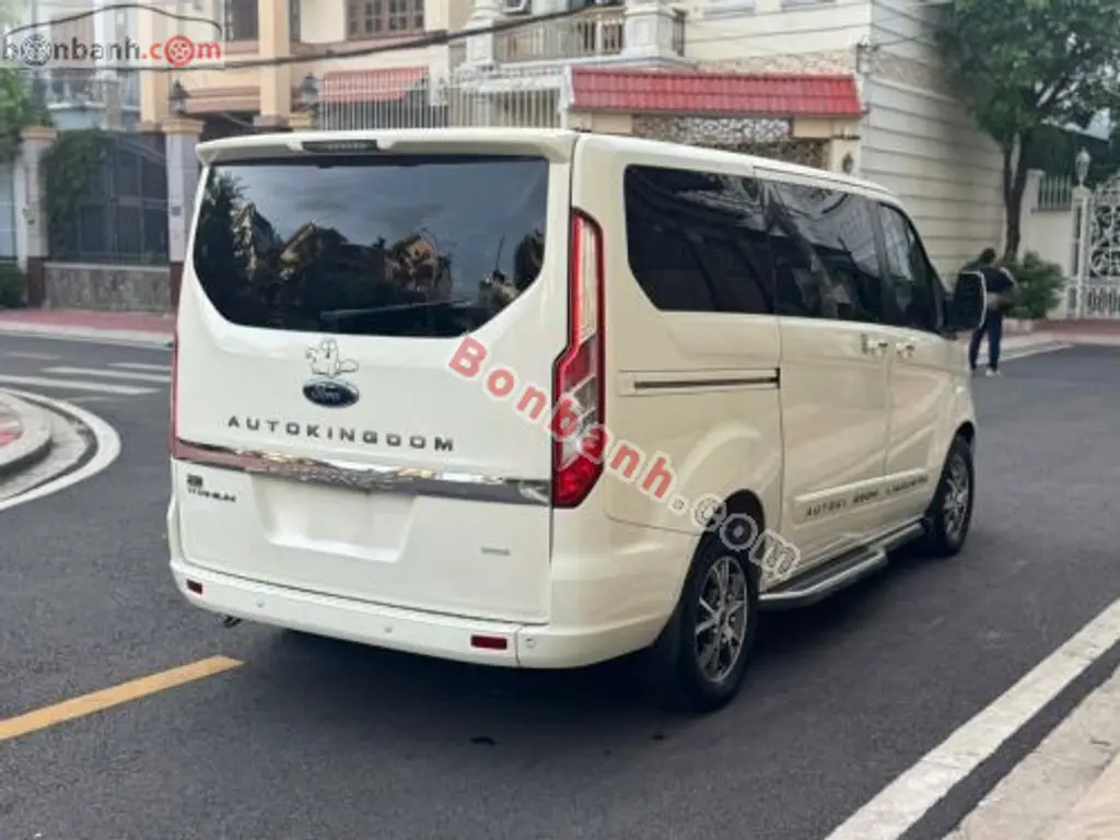 Hình ảnh số 10