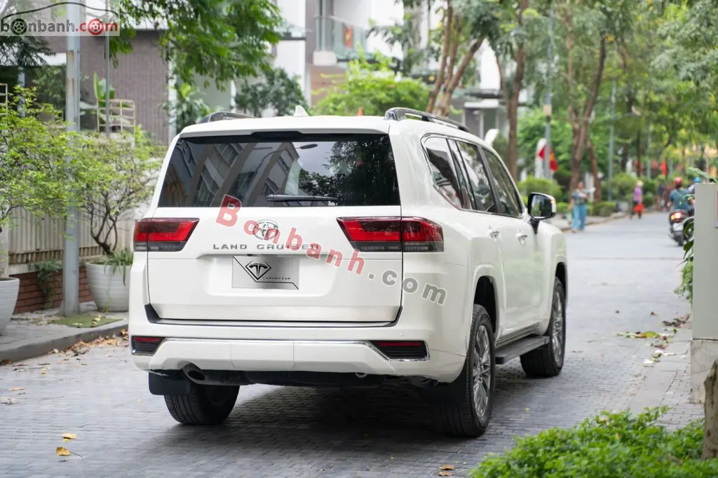 Hình ảnh số 2