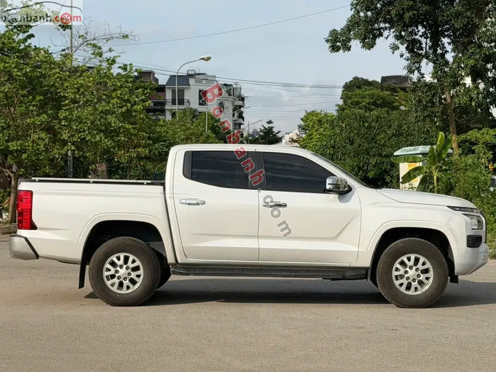 Hình ảnh số 3