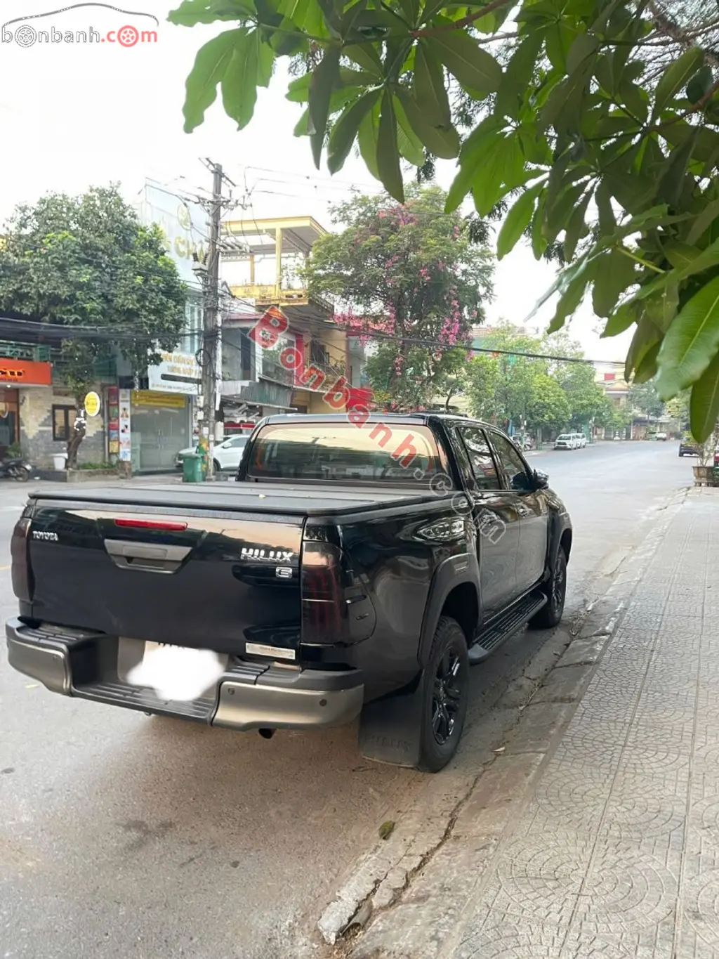 Hình ảnh số 3