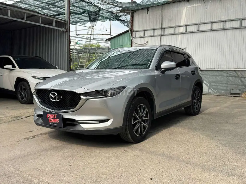 Hình ảnh số 2
