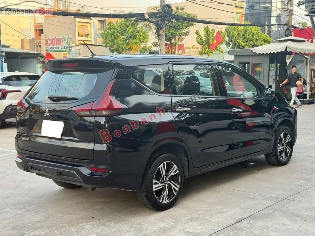 Hình ảnh số 10
