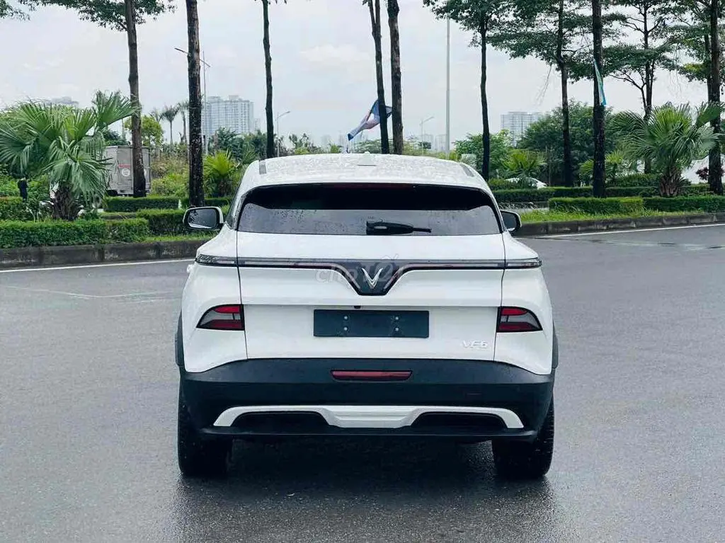 Hình ảnh số 5