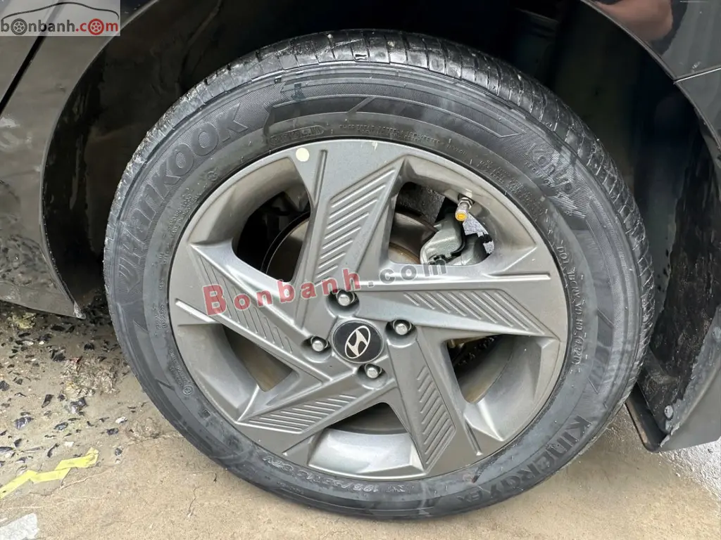 Hình ảnh số 6