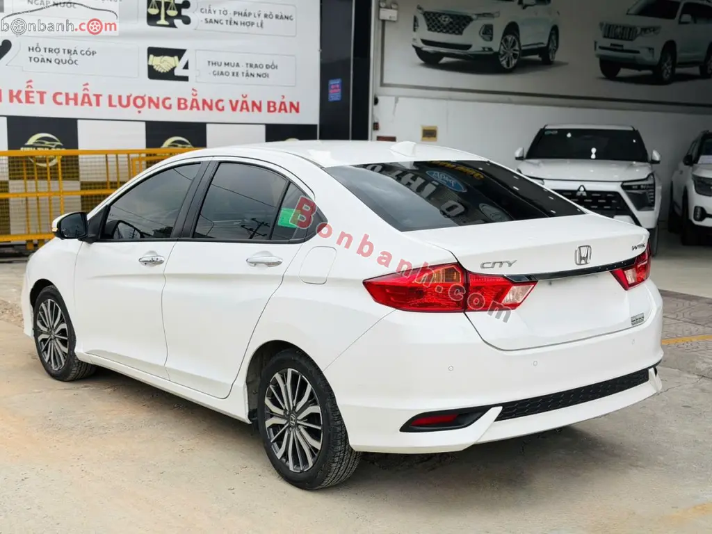 Hình ảnh số 4