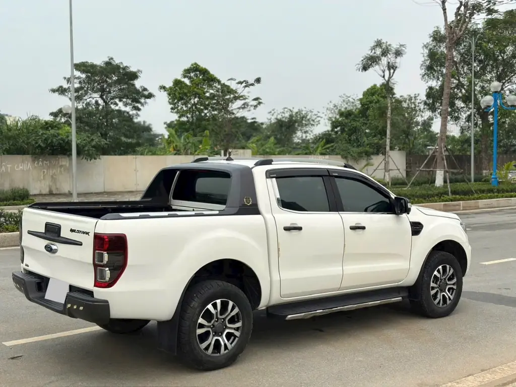 Hình ảnh số 3