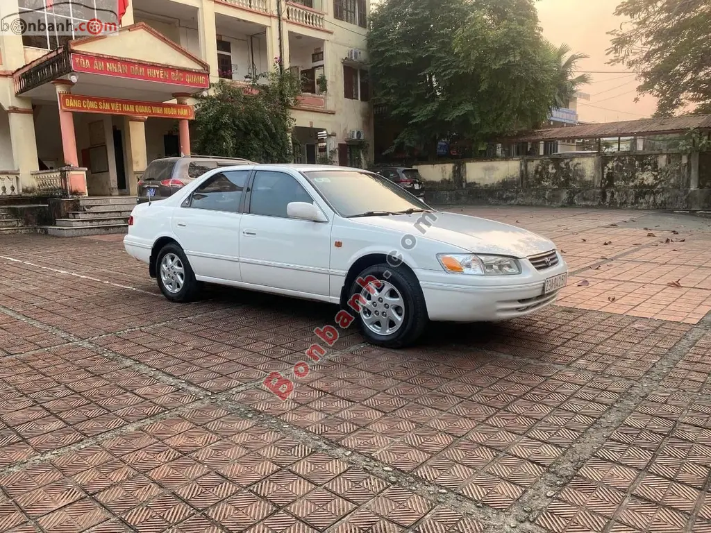 Hình ảnh số 3