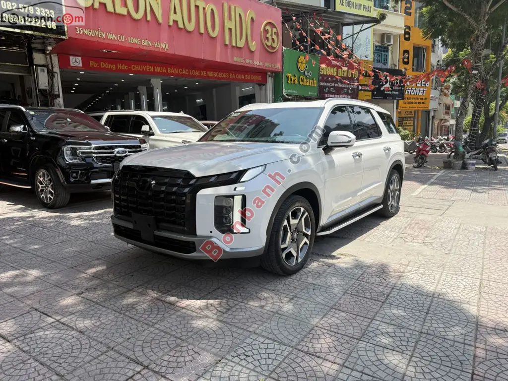 Hình ảnh số 2