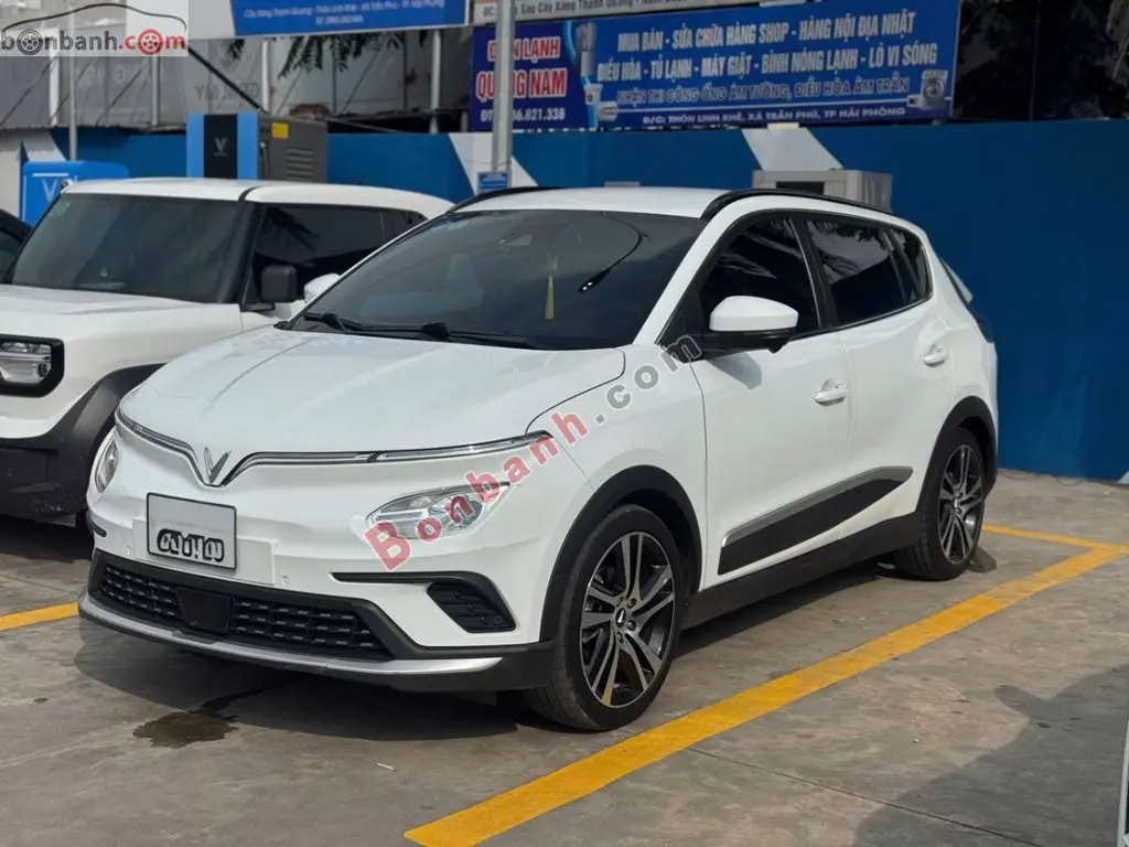 Hình ảnh số 3