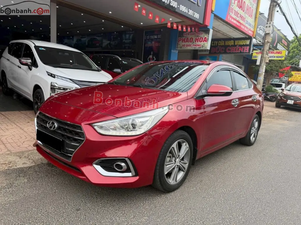 Hình ảnh số 3