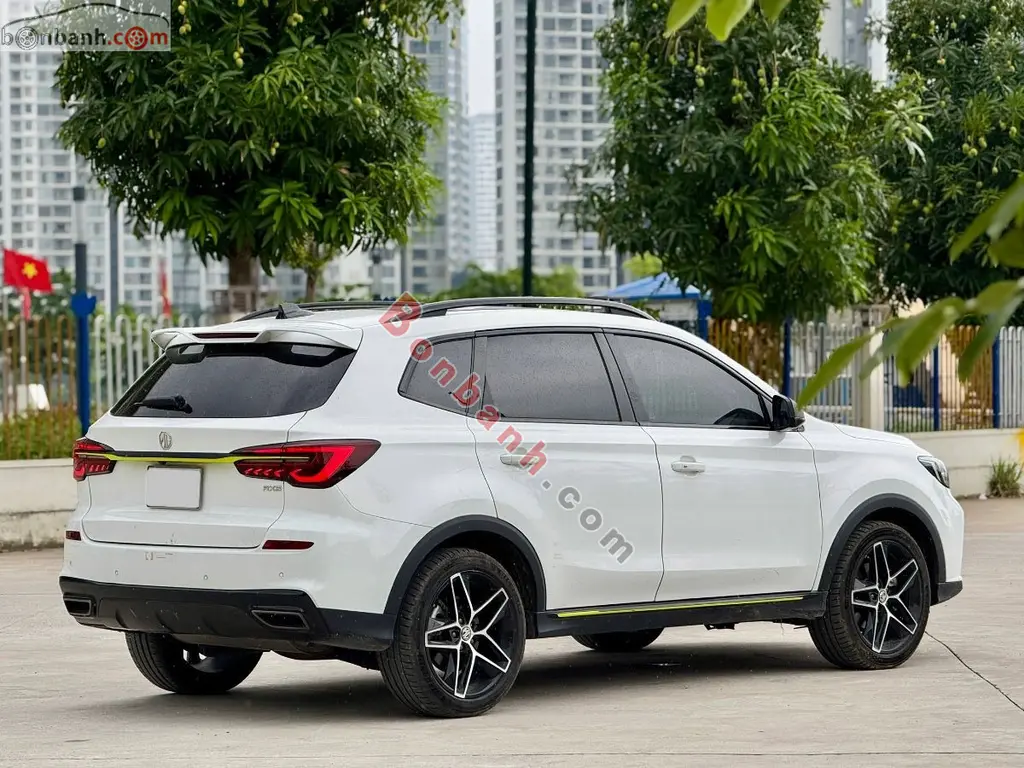 Hình ảnh số 5