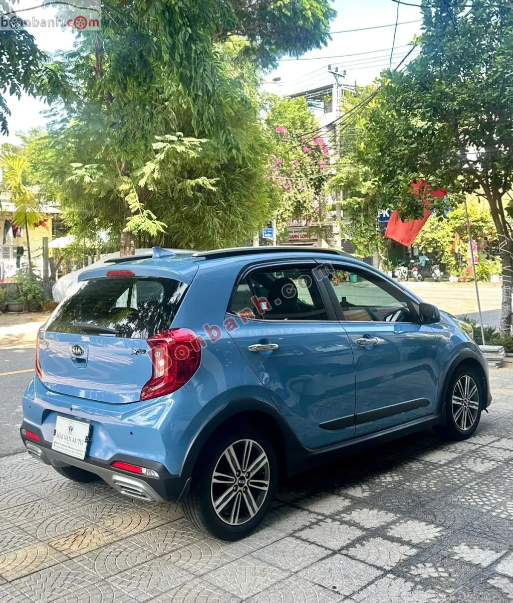 Hình ảnh số 6