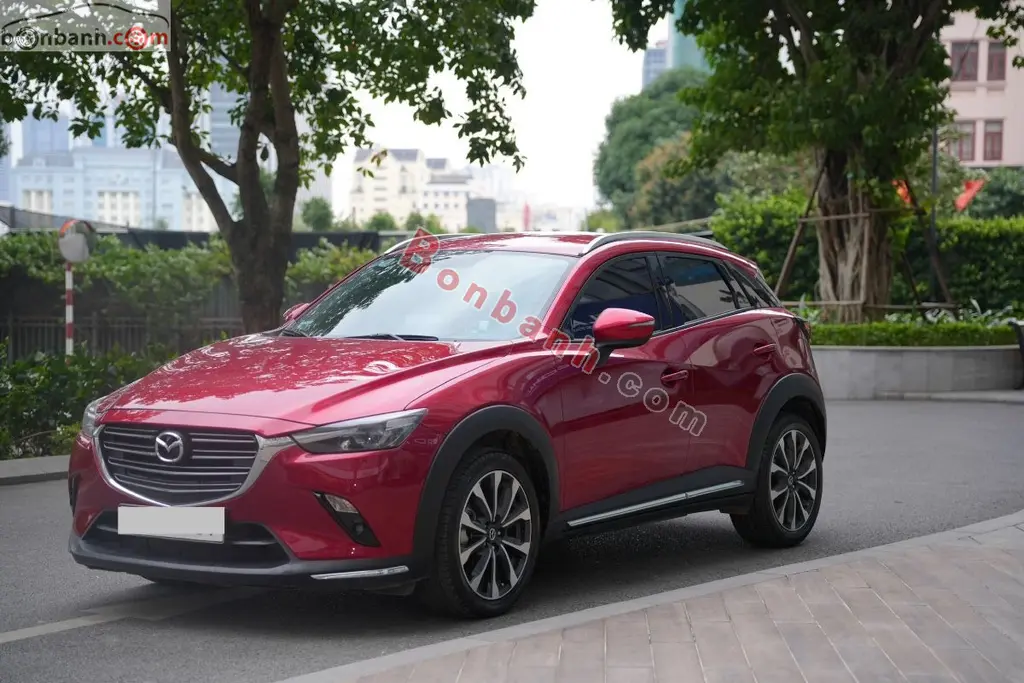 Hình ảnh số 2