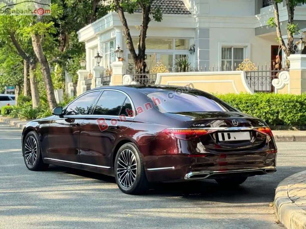 Hình ảnh số 4