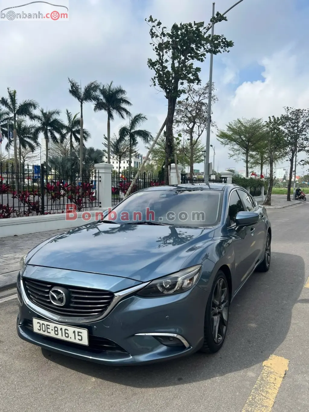 Hình ảnh số 6