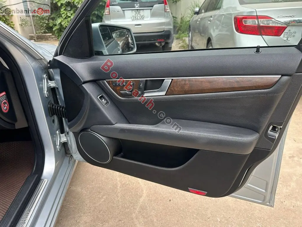 Hình ảnh số 8