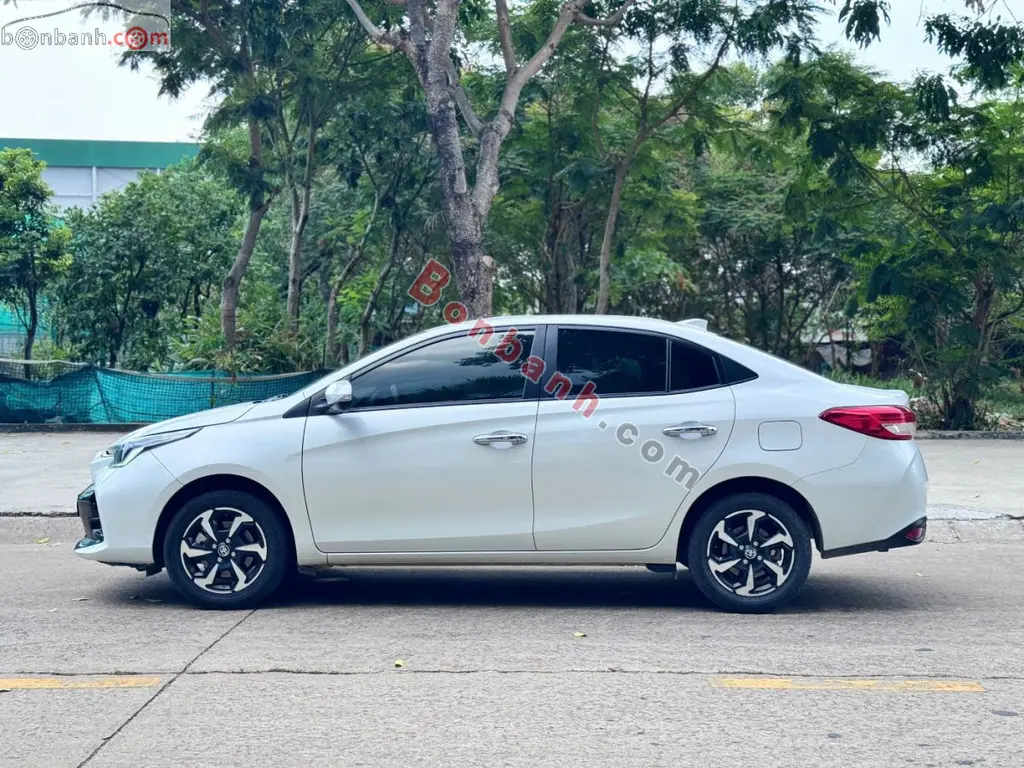 Hình ảnh số 4