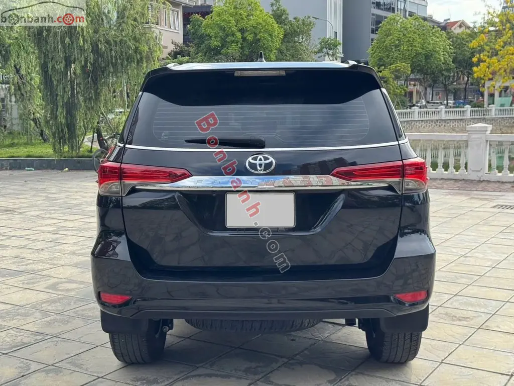 Hình ảnh số 5