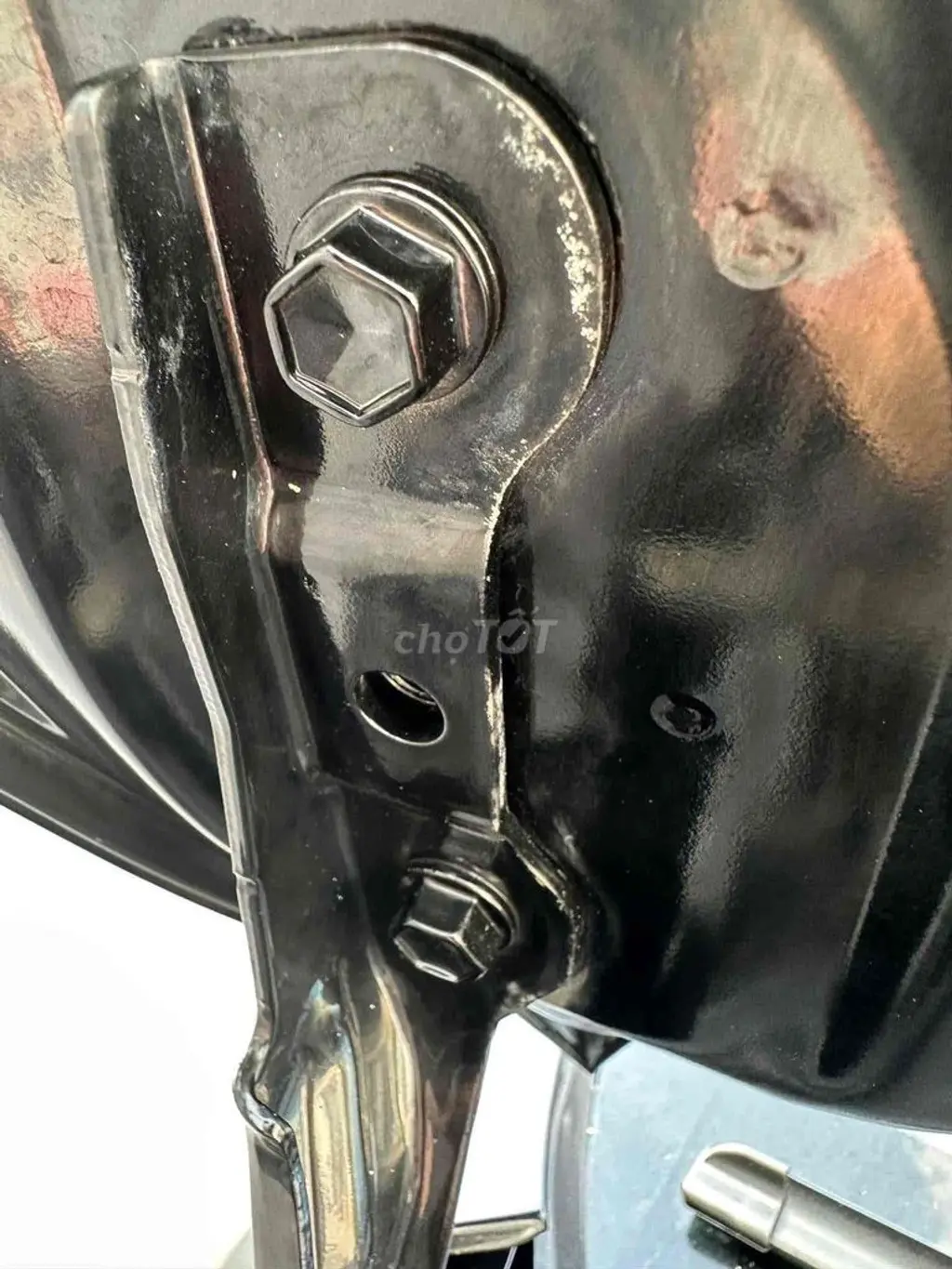 Hình ảnh số 20