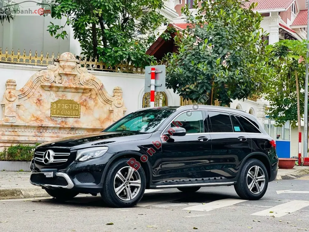 Hình ảnh số 3