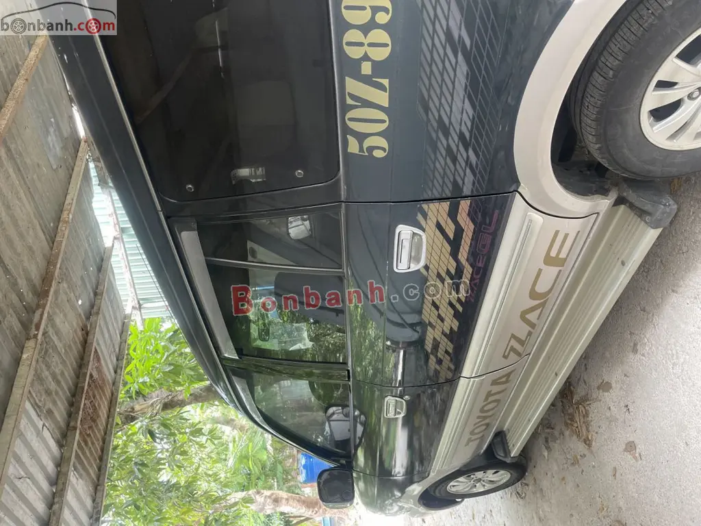 Hình ảnh số 8