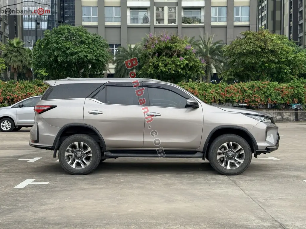 Hình ảnh số 5
