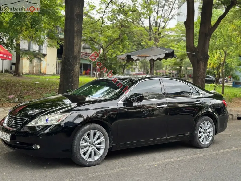 Hình ảnh số 5