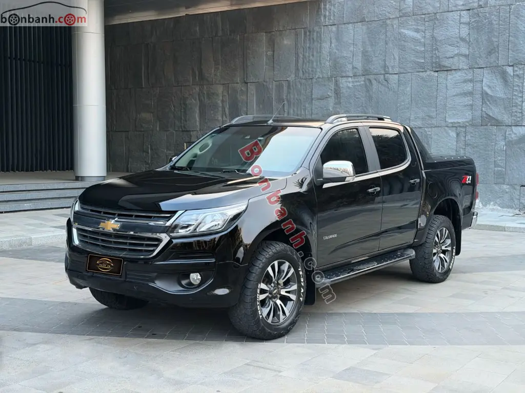 Hình ảnh số 2