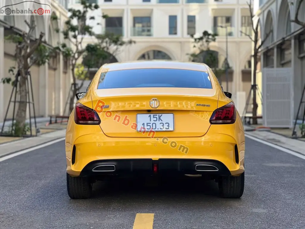 Hình ảnh số 5