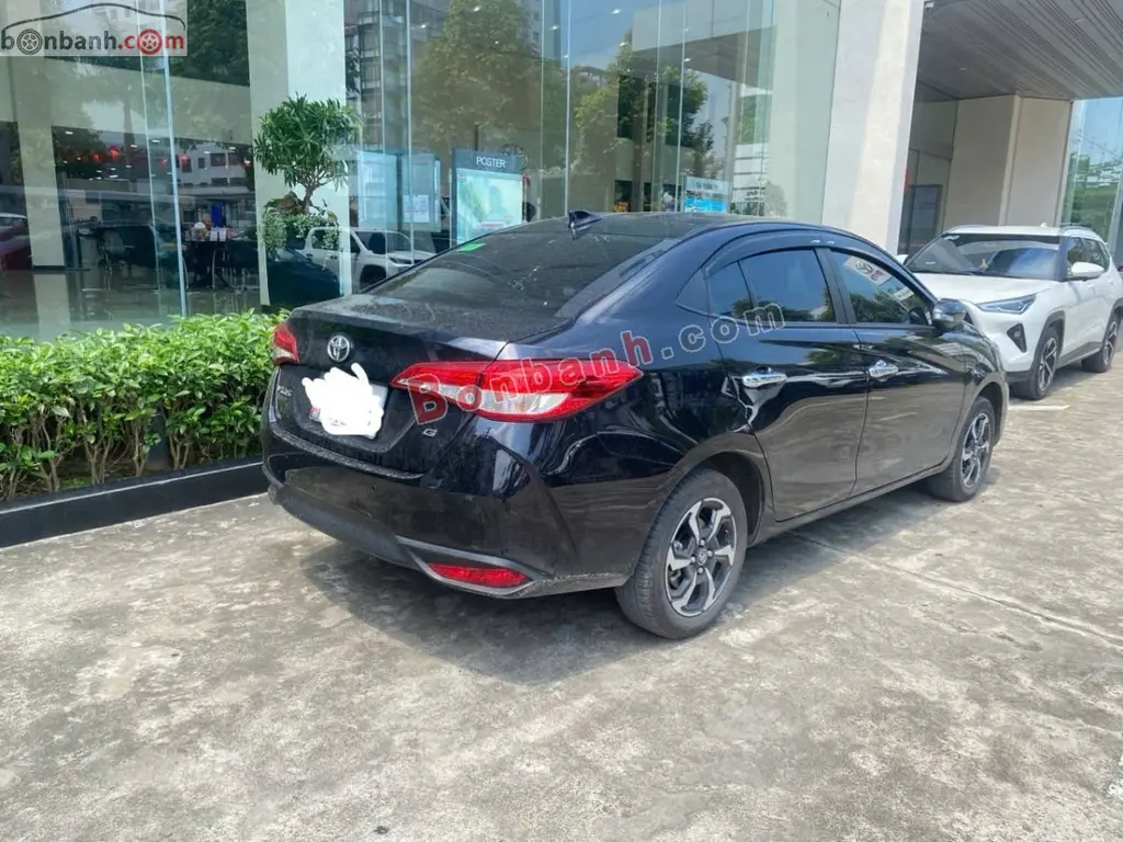 Hình ảnh số 3