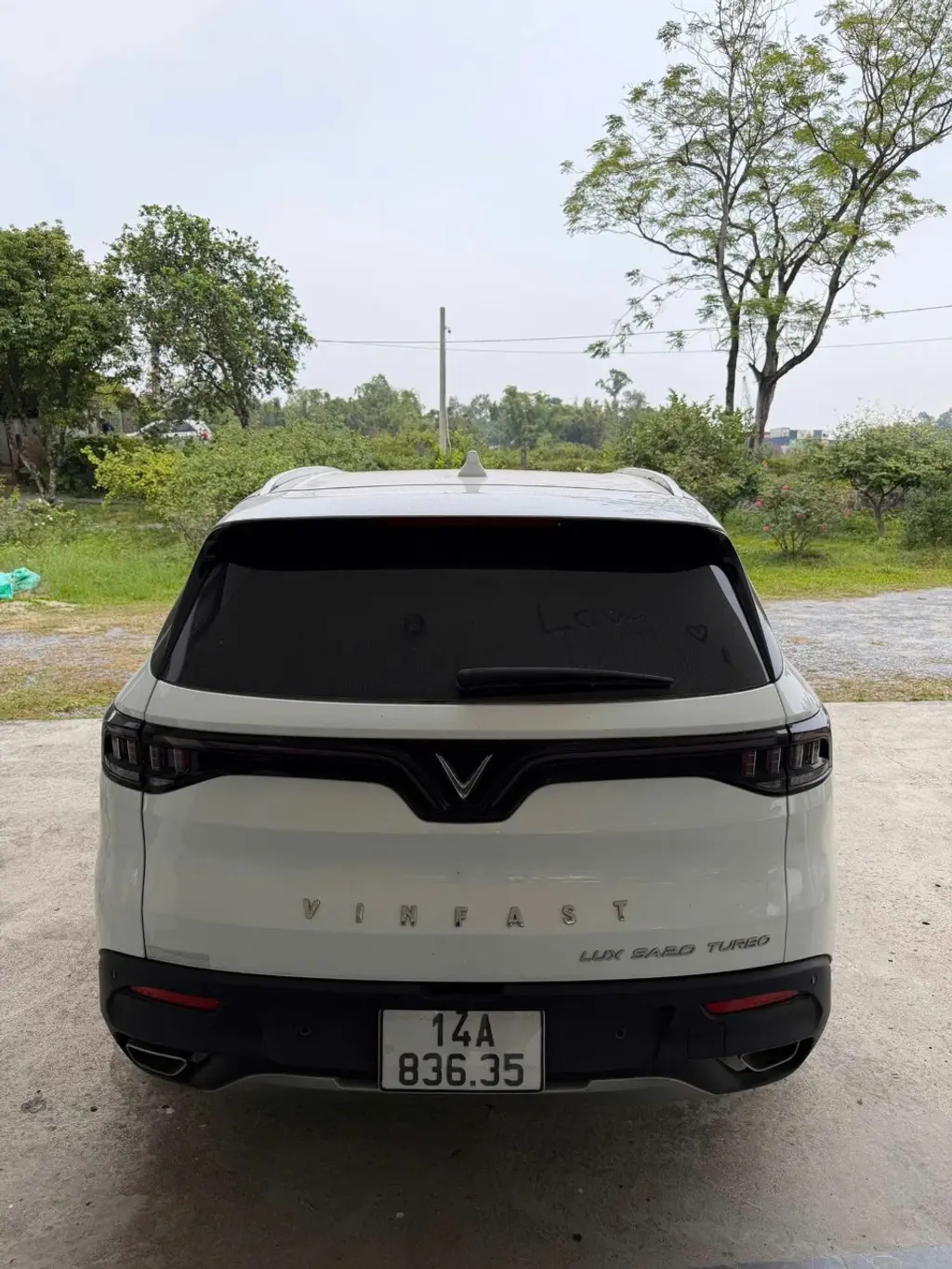 Hình ảnh số 6