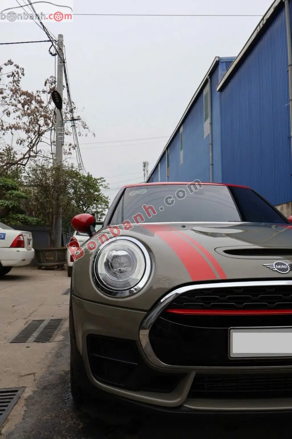 Hình ảnh số 10