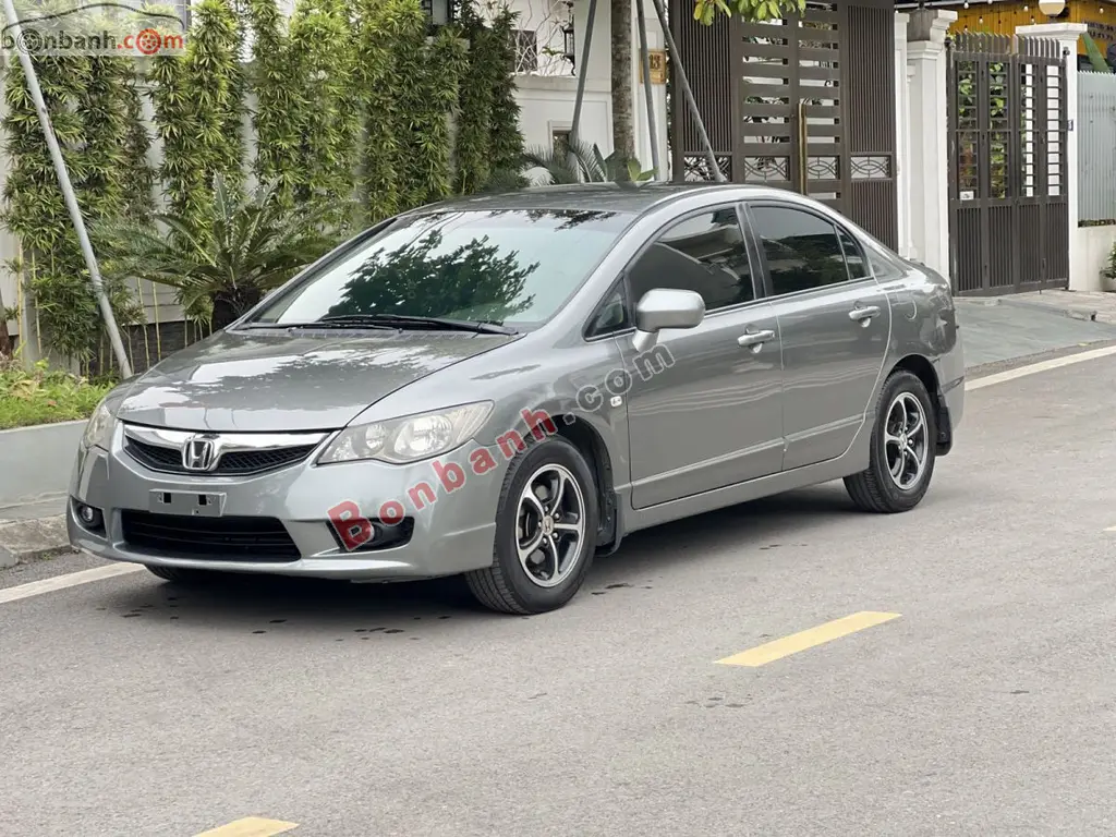 Hình ảnh số 2