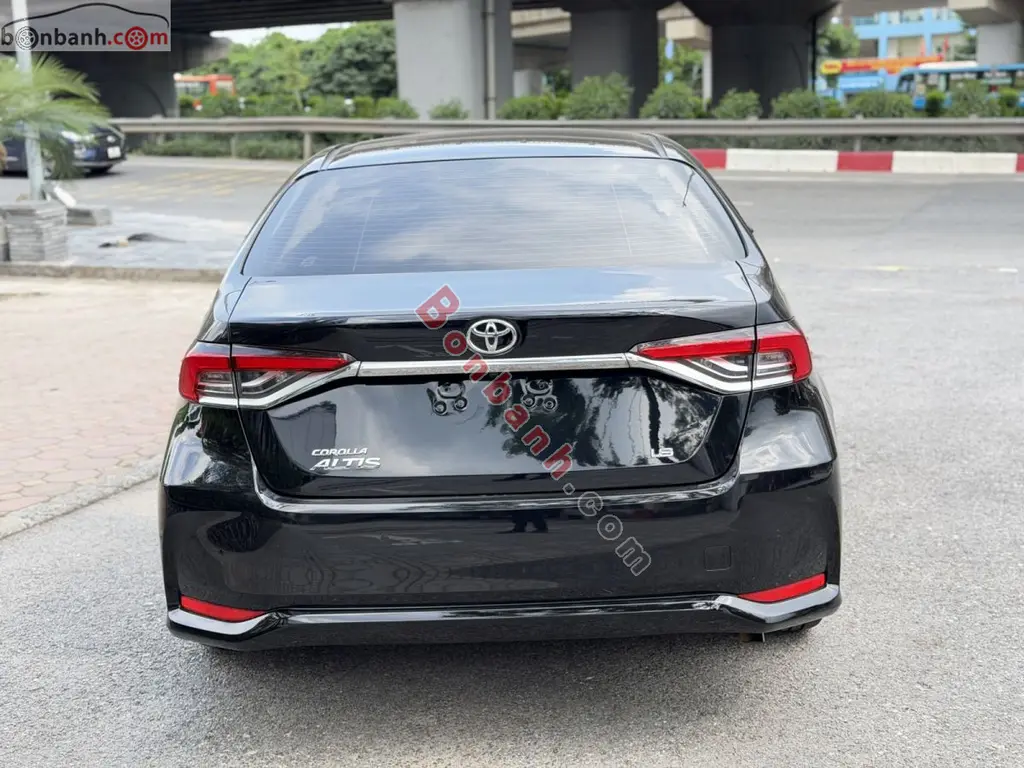 Hình ảnh số 5