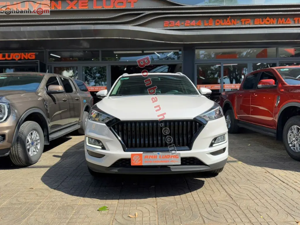 Hình ảnh số 2